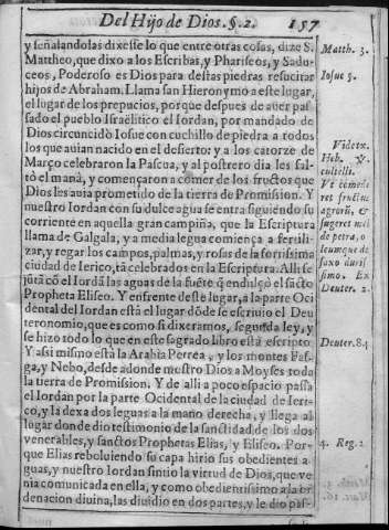 157
