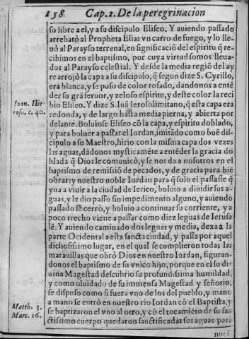 158