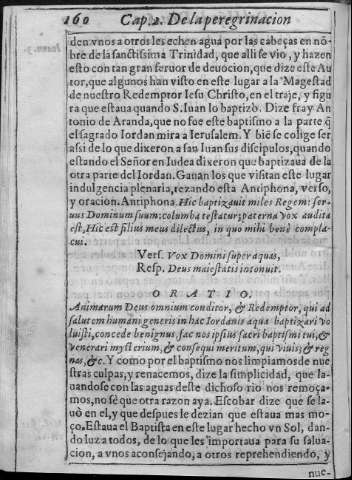 160