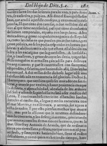 161