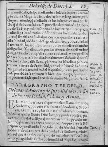 165