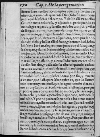 170