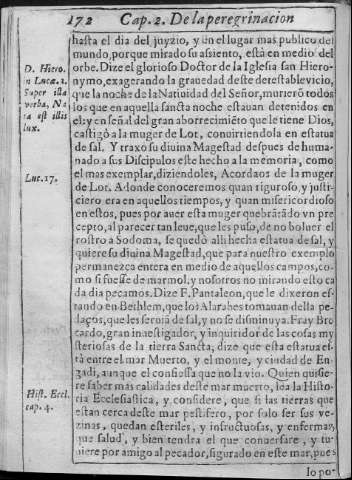172
