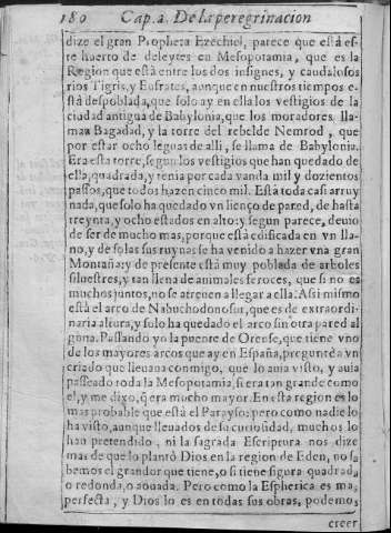 180