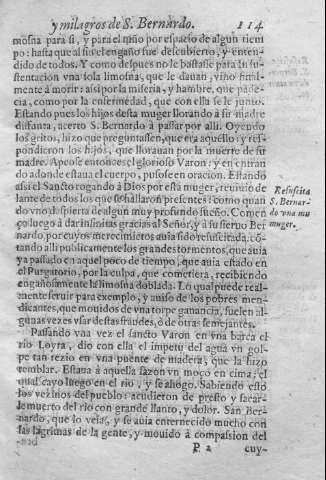 114