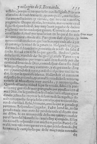 152