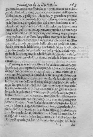 163