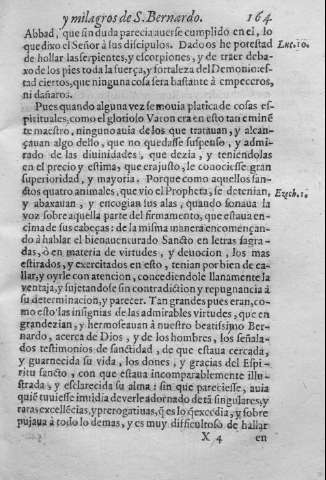 164