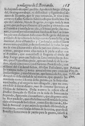 168