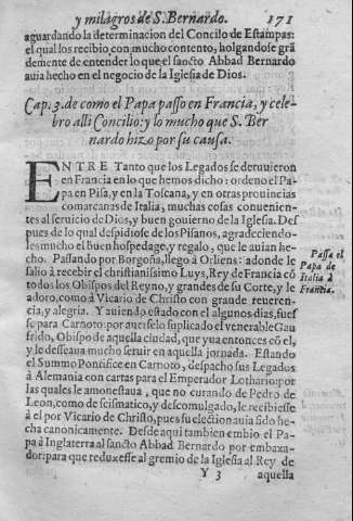 171