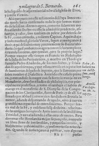 261