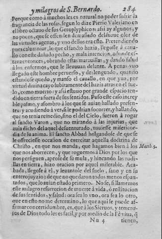 284