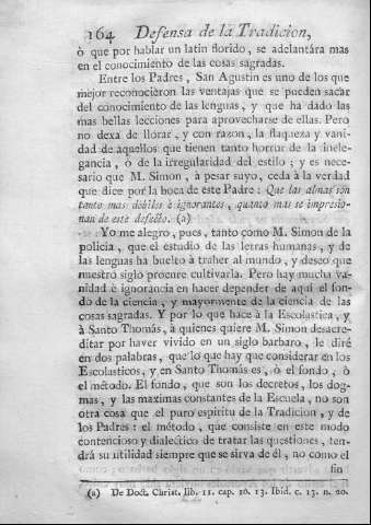 164