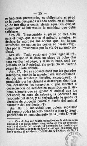 25