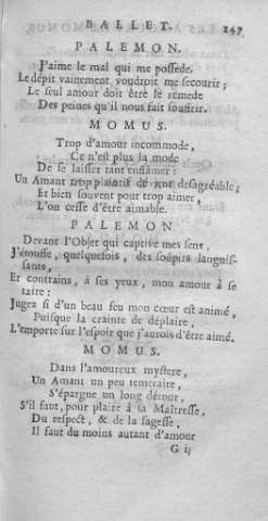 147