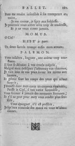 181