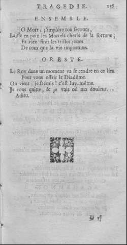 155