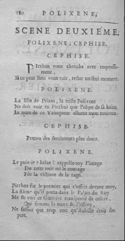 180