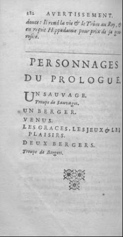 282