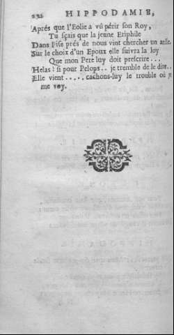 292