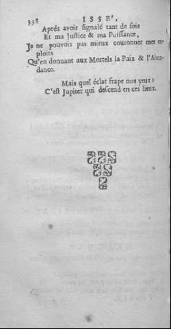 338