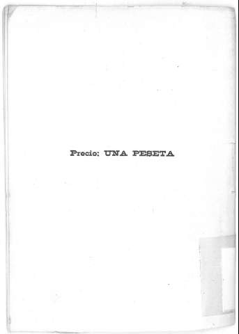 [Cubierta]