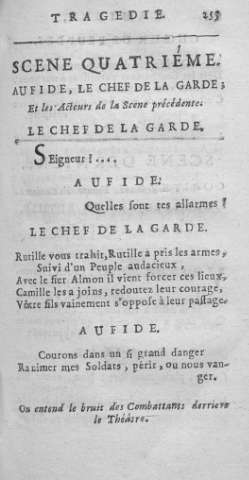 255