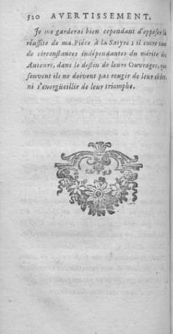320