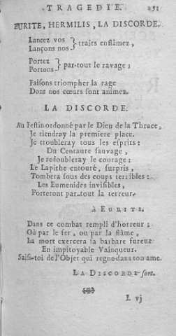 251