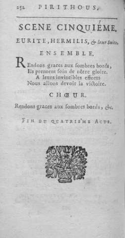 252