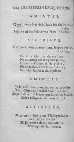 284