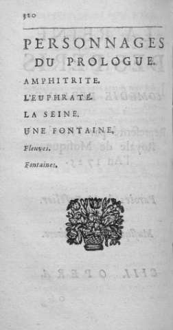 320