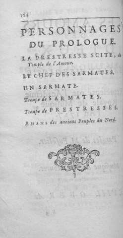 124