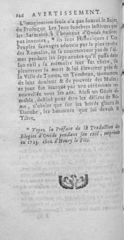 126