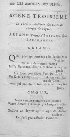 180