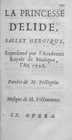 253