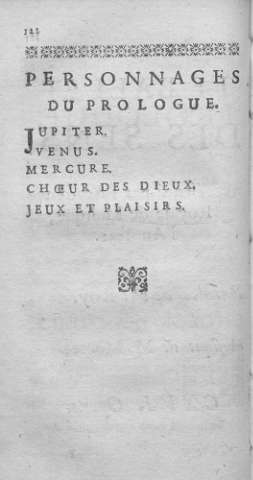 122