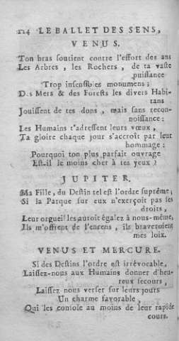124