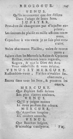 125