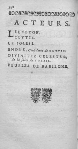 128