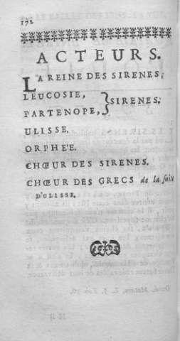172