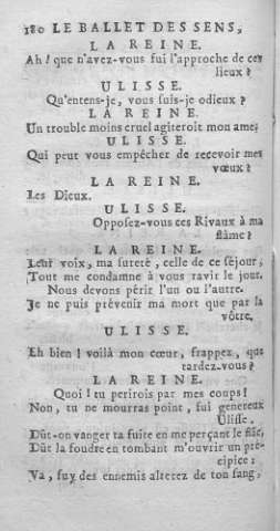 180