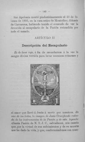 142