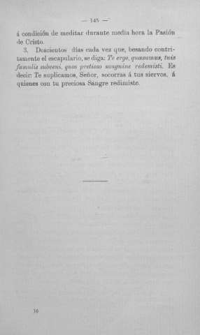 145