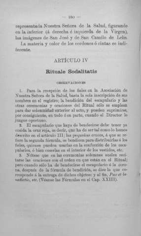 150