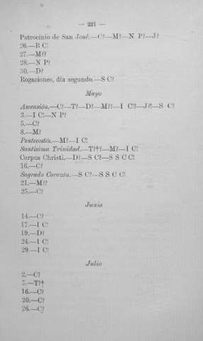 221