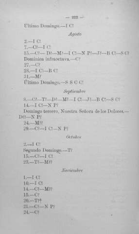 222