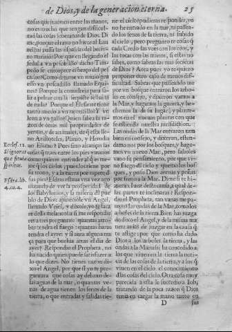 25