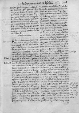 124