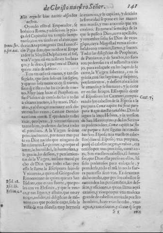 141